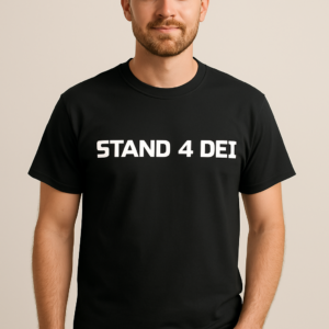 WearYourWhy