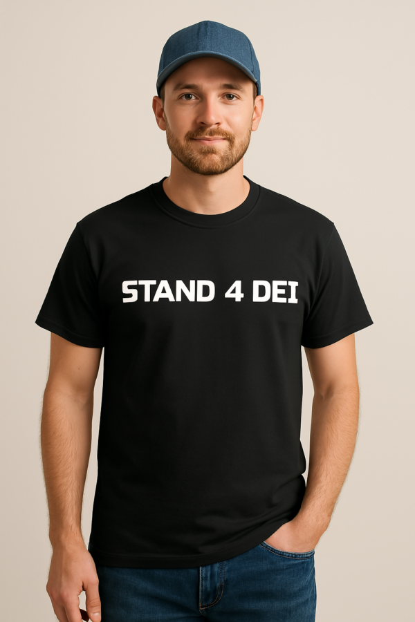 WearYourWhy